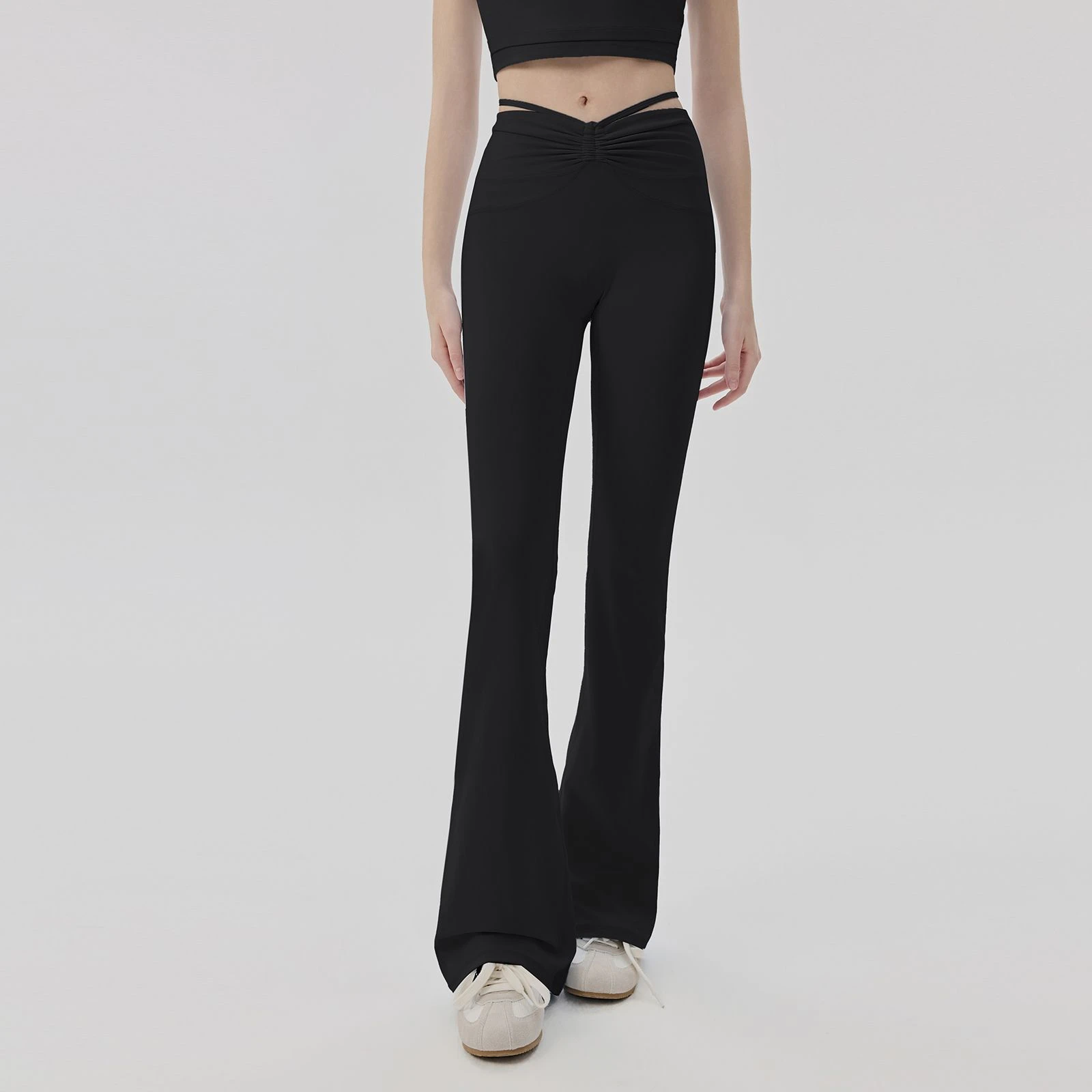 Black001 Black001
