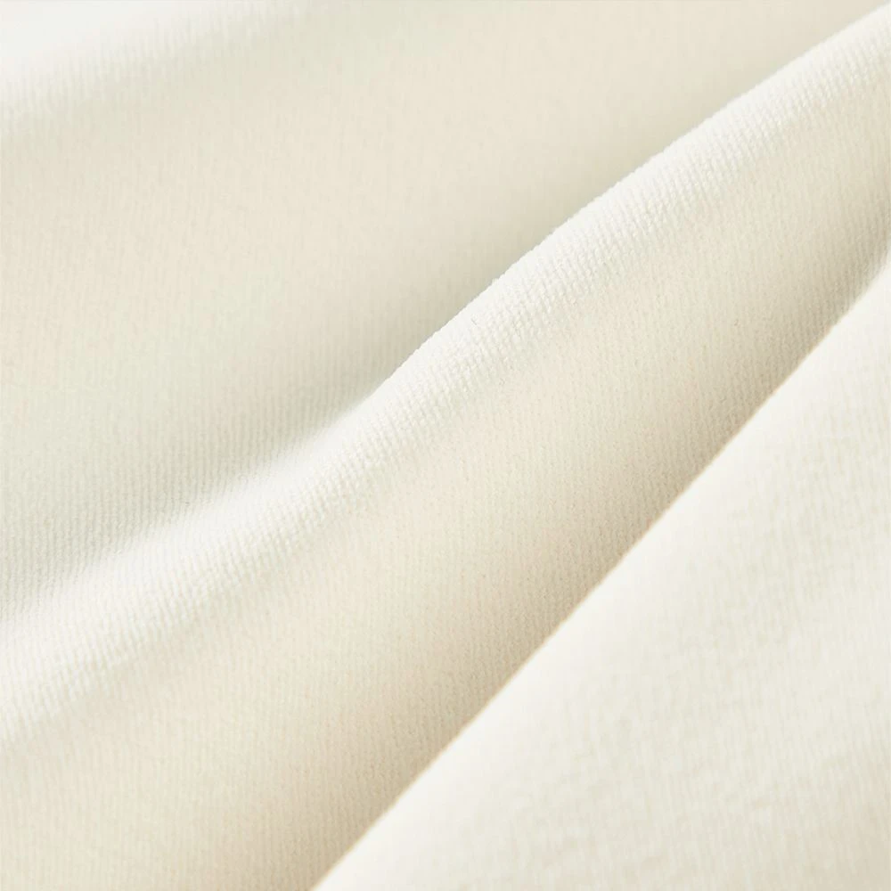 product-1000-1000