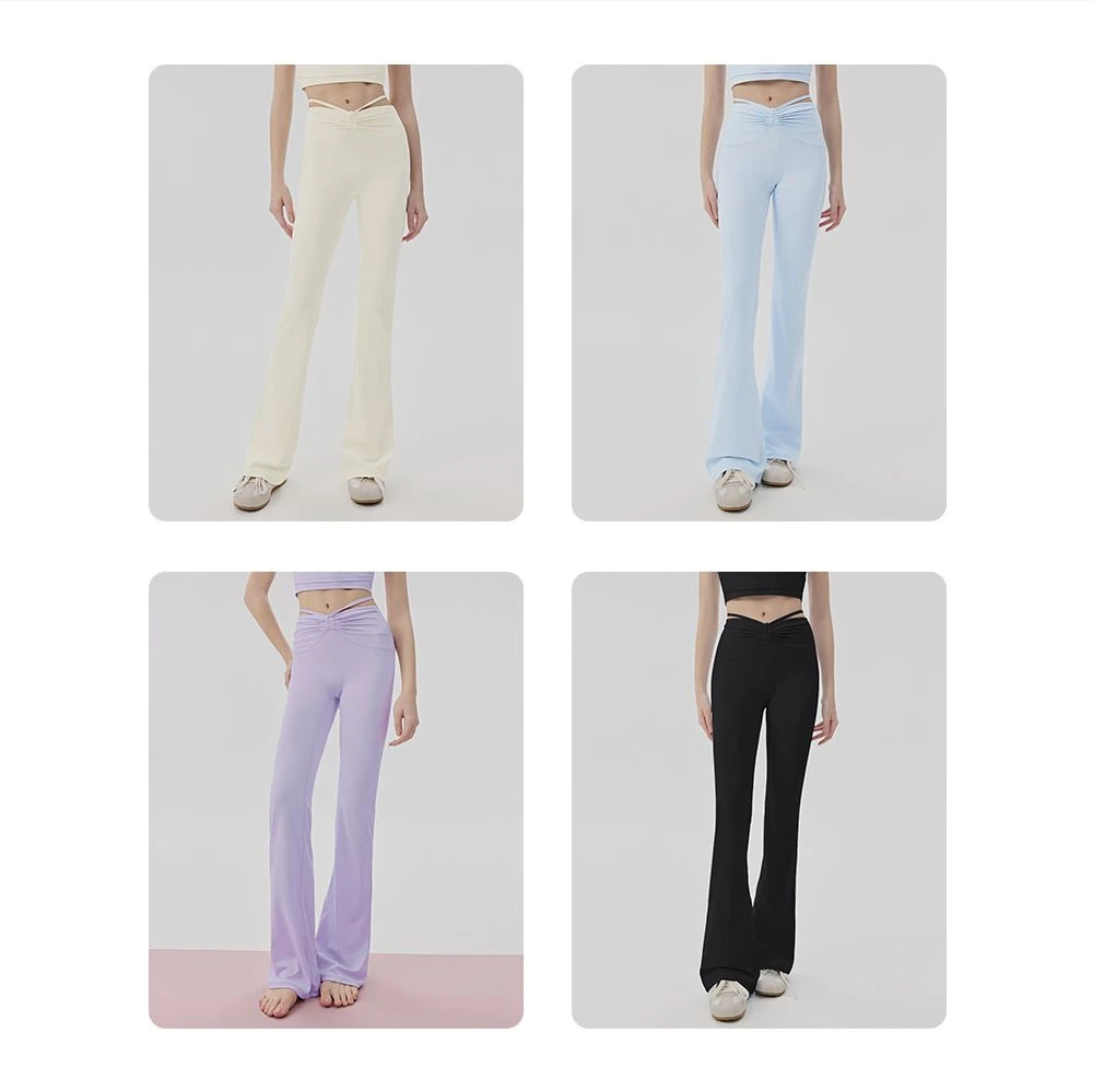 product-1000-999